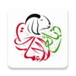 dhabayeh uae - ذبائح الإمارات android application logo